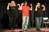 Die Echten 15.02.11_319